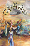 DAHAB