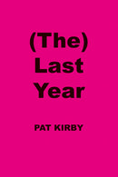 (The) Last Year