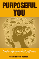 Purposeful You