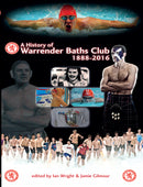 A History of Warrender Baths Club