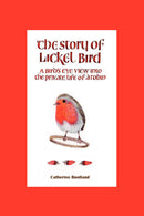 The Story of Lickle Bird