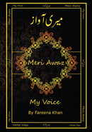 Meri Awaz My Voice