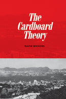 The Cardboard Theory