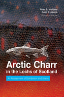 Arctic Charr in the Lochs of Scotland