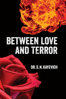Between Love and Terror