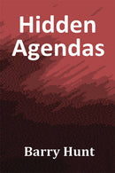 Hidden Agendas