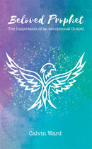Beloved Prophet: The Inspiration of an Exceptional Gospel