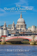 The Sheriff's Chauffeur