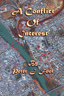 A Conflict of Interest