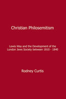 Christian Philosemitism