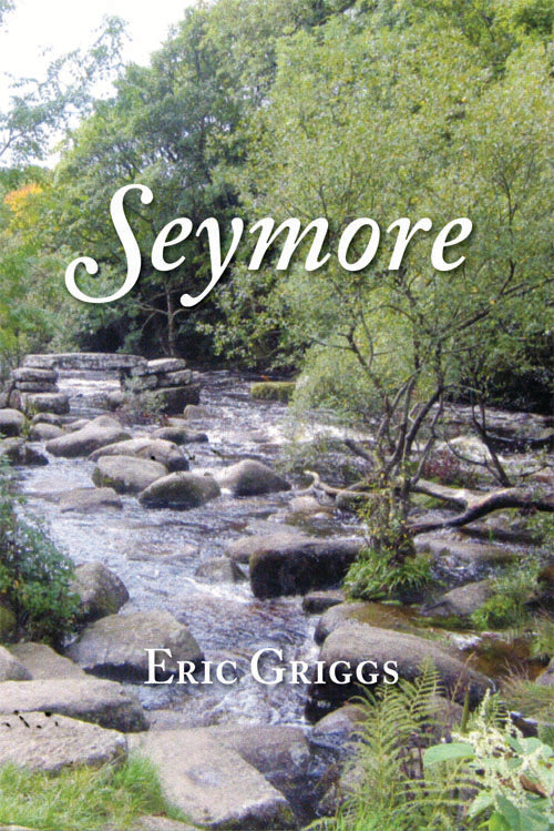 Seymore 