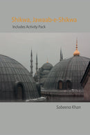 Shikwa, Jawaab-e- Shikwa (Includes Activity Pack)