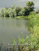 Poems for Friends