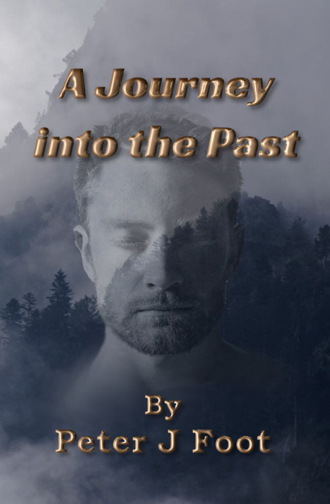A Journey into the Past