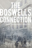 The Boswell Connection