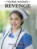 Nurse Nadia's Revenge