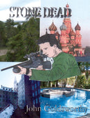 Stone dead