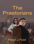 The Praetorians
