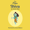 Shiva, The Jai Jais Main Series