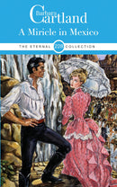 228. A Miracle in Mexico