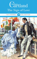 229. The Sign Of Love