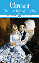 The Lovelight of Apollo