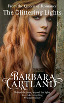The Glittering Lights