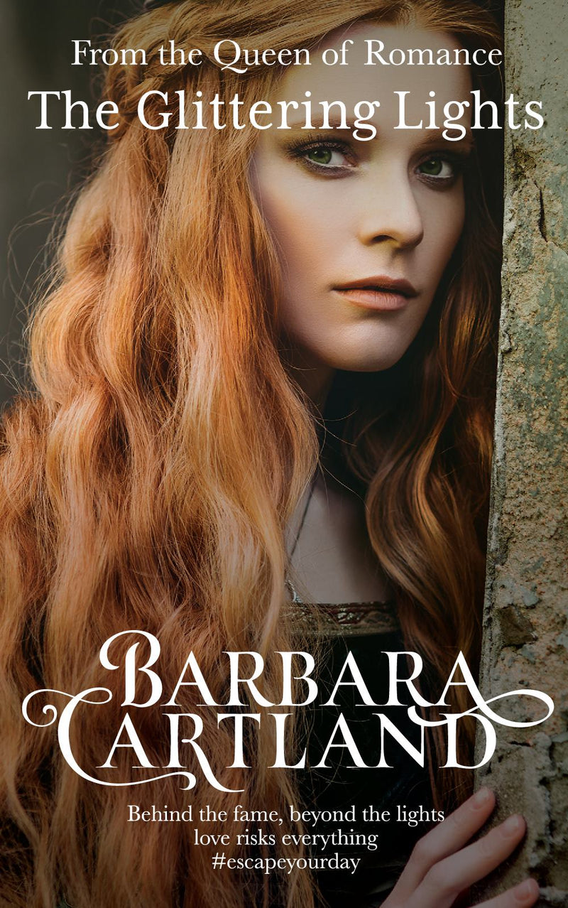 The Glittering Lights