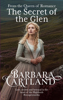 The Secret of the Glen