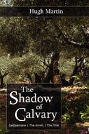 The Shadow of Calvary