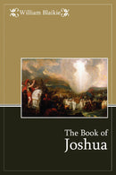 The Book of Joshua