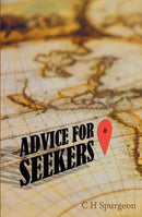Advice for Seekers