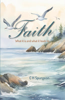 Faith