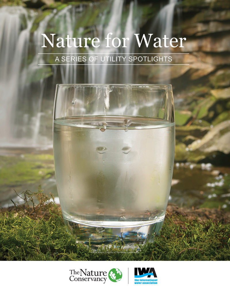 Nature for Water