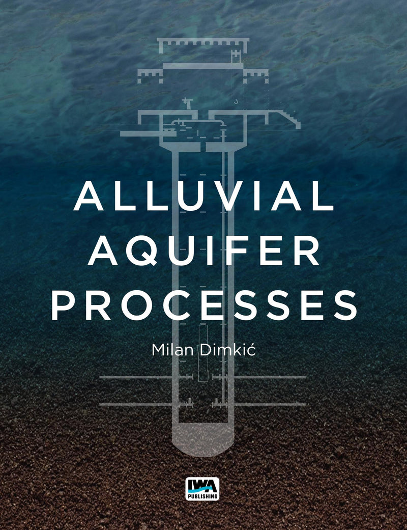 Alluvial Aquifer Processes