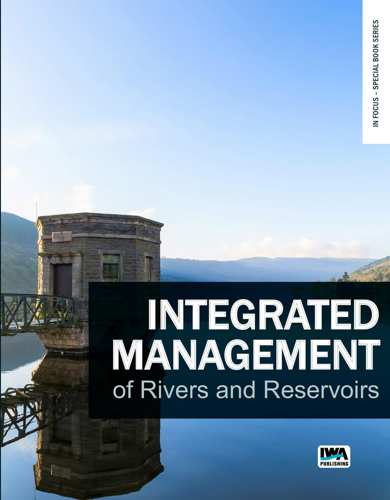 Integrated Management of Rivers and Reservoirs
