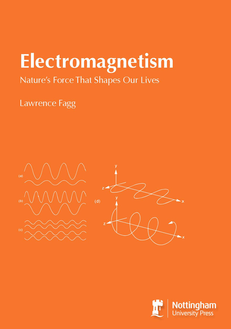 Electromagnetism