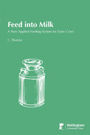 Feed into Milk