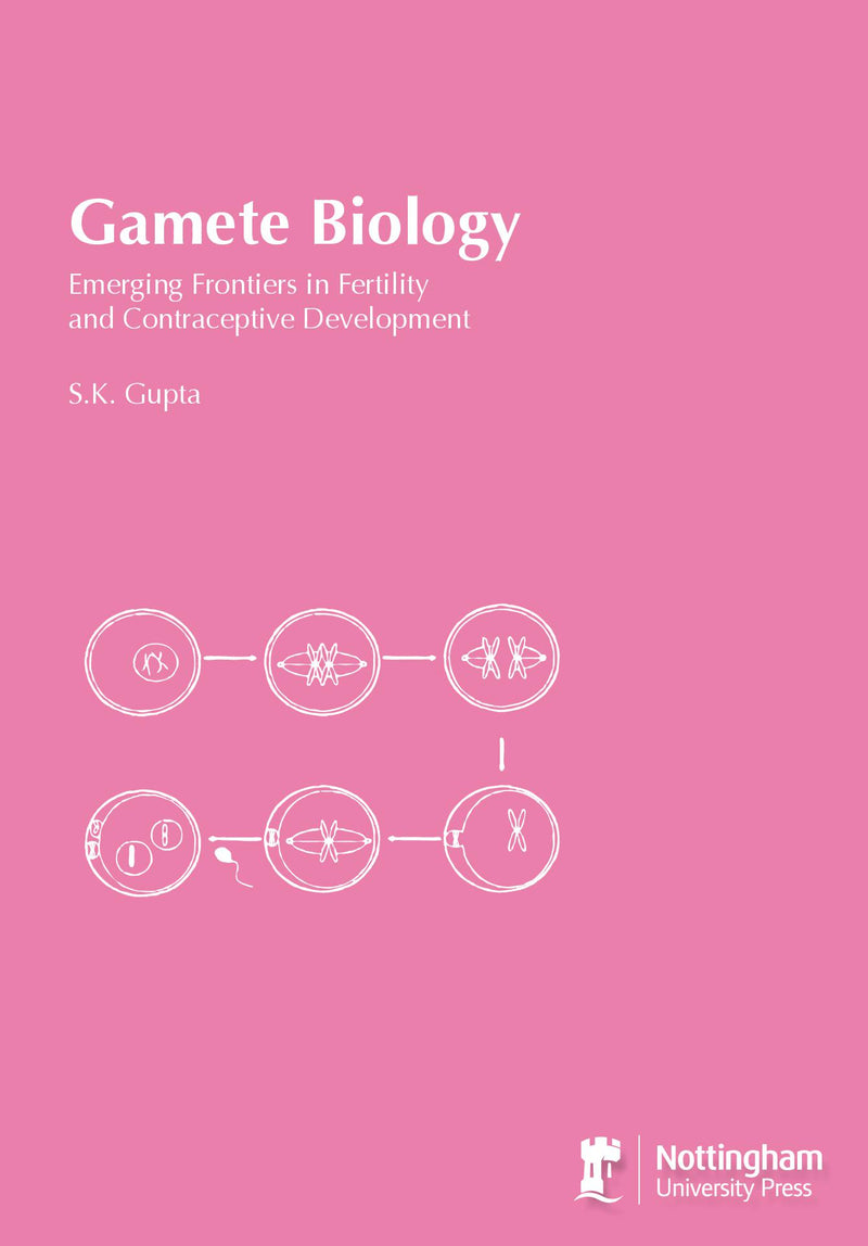 Gamete Biology