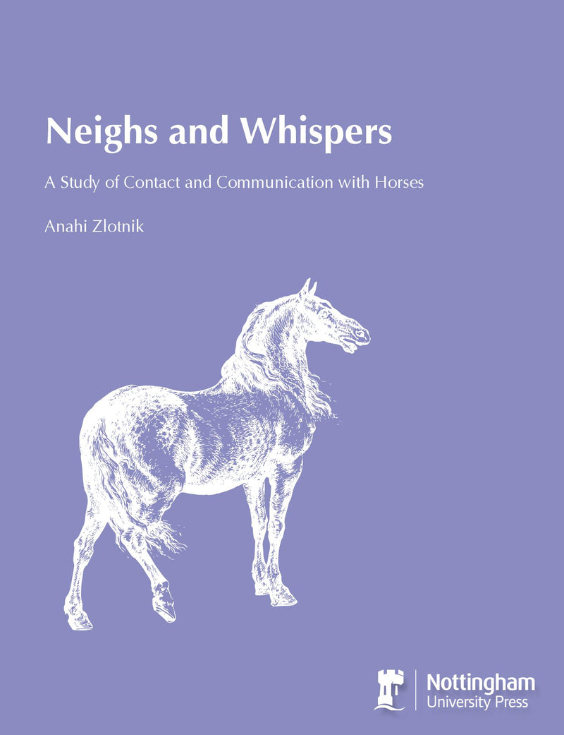 Neighs and Whispers