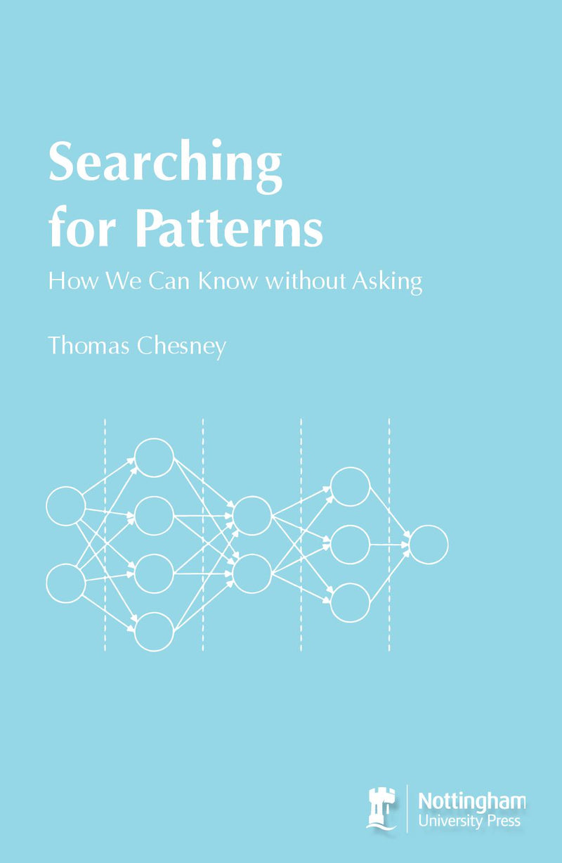 Searching for Patterns