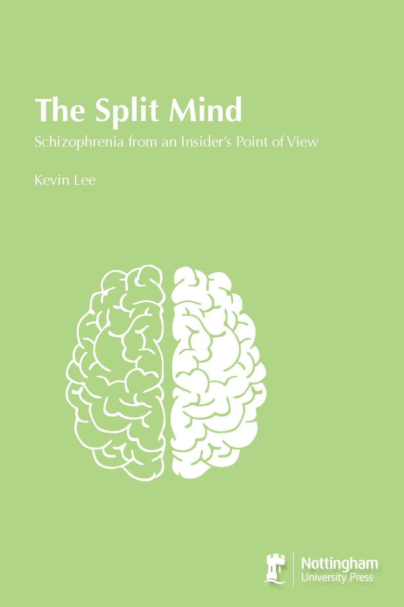 The Split Mind