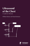 Ultrasound of the Chest