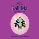 Kali Ma, The Jai Jais Main Series
