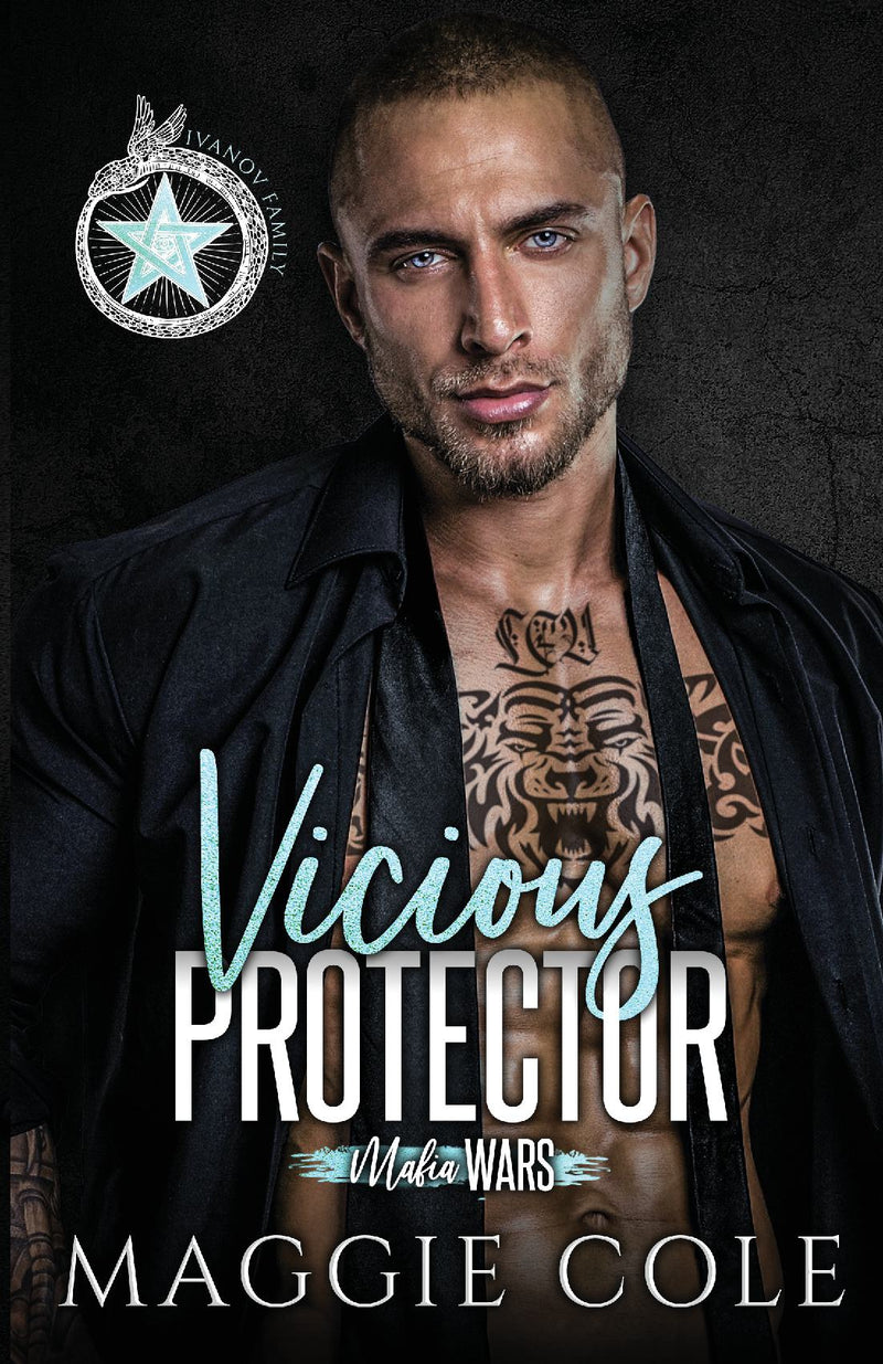Vicious Protector