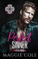 Perfect Sinner