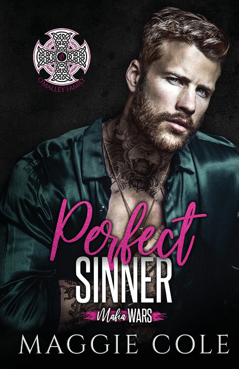 Perfect Sinner