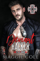 Deviant Hacker