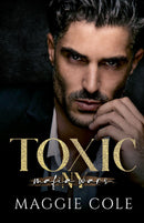 Toxic