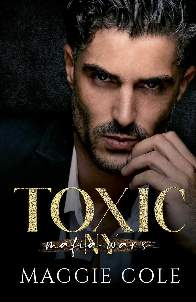 Toxic